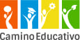 Fundación Camino Educativo